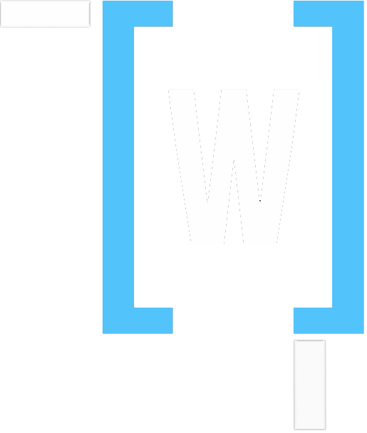 TWP Logo